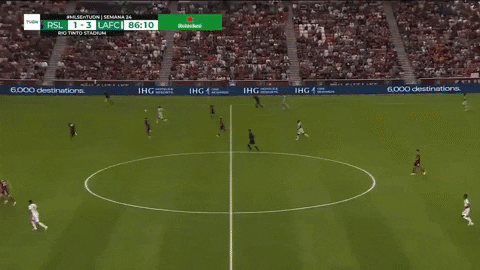 highansol93 giphyupload GIF