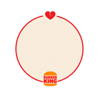Sansolterin Sticker by burgerkinguy