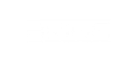 Briga Sticker by Honiro Label