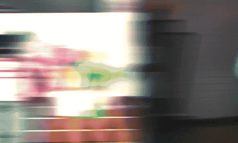 Soulja Boy Dunk GIF by Giant Music