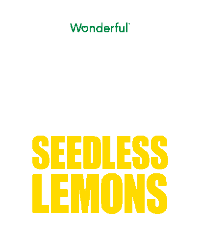 Vitamin C Cooking Sticker by POM, WSL, Halos