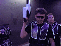 Cdl Lat GIF by 100 Thieves