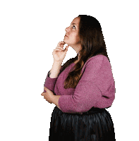 anotherview another view Sticker