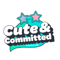 Sticker by Hawaya_App