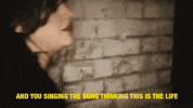 amy_macdonald music lyrics scotland automatic GIF