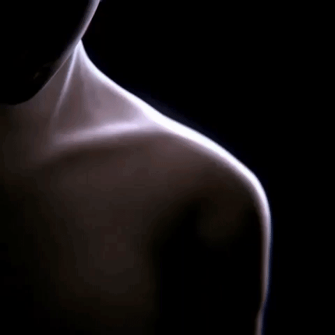 animation wtf GIF by Dust