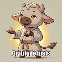 Wisdom Service GIF by Masterfurdinand