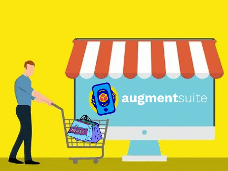 ecomnew giphygifmaker giphyattribution augment suite augment suite review GIF
