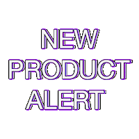 Launch Newproduct Sticker by Campus Protein
