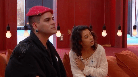 witness world wide #kpwww GIF by Katy Perry