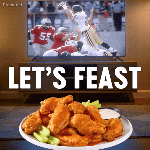 Franks GIF by franksredhot