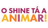 Shine Anima Sticker by Girl MOVE Academy