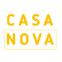 Casanova Novolar Sticker by Treèle Construtora
