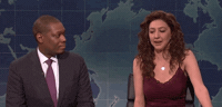 snl ok GIF by Saturday Night Live