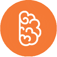 mindcreativeagency mind mindcreative mindagency Sticker