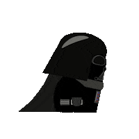 Animation Father Sticker