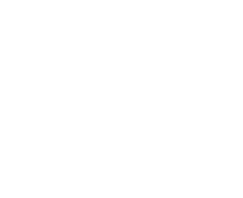 Mrd Sticker by Michelle Rago Destinations