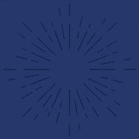 Joe Biden Aid GIF by Creative Courage