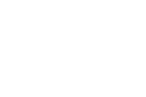 Marble Sticker by Efendioğlu Mermer