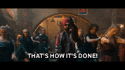 Hip Hop Dance GIF by saregama