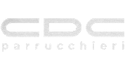 Cdc Degrade Sticker by Centro Degradé Conseil