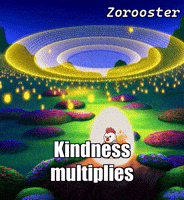 Fire Love GIF by Zorooster