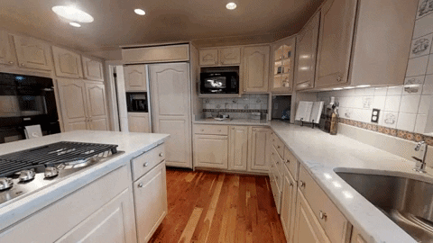 AtlanticSIR giphyupload atlanticsir atlanticsothebys matterport3d GIF