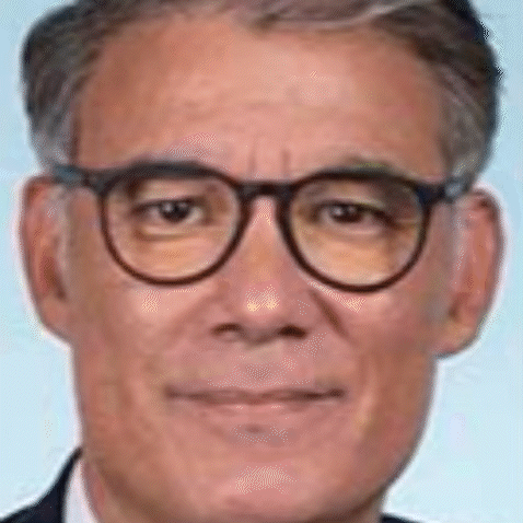 Islamogaushitpost giphyupload giphycreatortest ps parti socialiste GIF