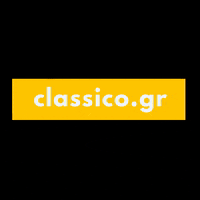 classicoshoes swipeup classicogr thinkyellow classicoshoes GIF