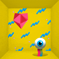 cartoon network cg GIF