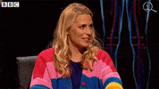 bbc two thank you GIF by BBC