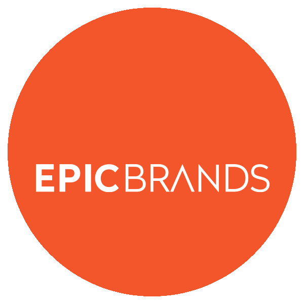 EpicBrandsio giphyupload epic epicbrandsio epicbrands Sticker