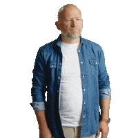 Jednoduchost Sticker by 365.bank