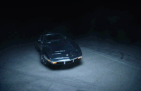 up all night colors GIF by Beck