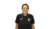 Football Celebrating Sticker by Inter Club d'Escaldes