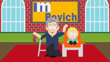 Wish You'd Never Been Born