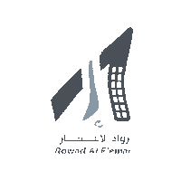 Kuwait Q8 Sticker by Rowadalemar