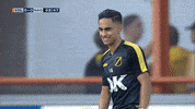 GIF by FOX Sports