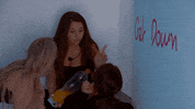Love Island What GIF by RTL