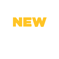 New Post Sticker by Trinity Western University