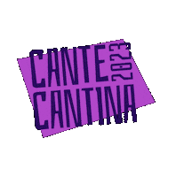 Fiestaignaciana Sticker by Colegio Seminario