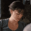 Pride And Prejudice GIF by Working Title