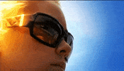 lauren conrad credits GIF by The Hills