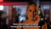 lauren conrad GIF by The Hills