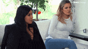 Kim Kardashian Kirby GIF by The Roku Channel