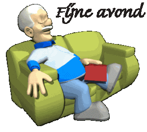 grandpa STICKER