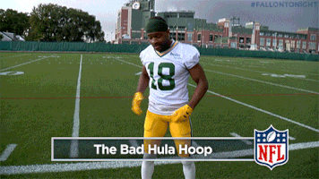 Tonight Show Football GIF by The Tonight Show Starring Jimmy Fallon