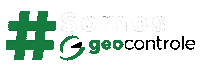Geotecnia Sticker by Geocontrole