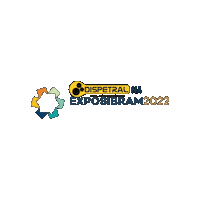 Mineracao Sticker by Dispetral