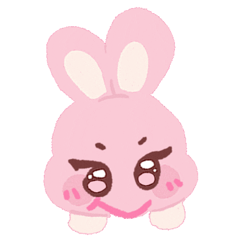 Ateez Seonghwa Sticker